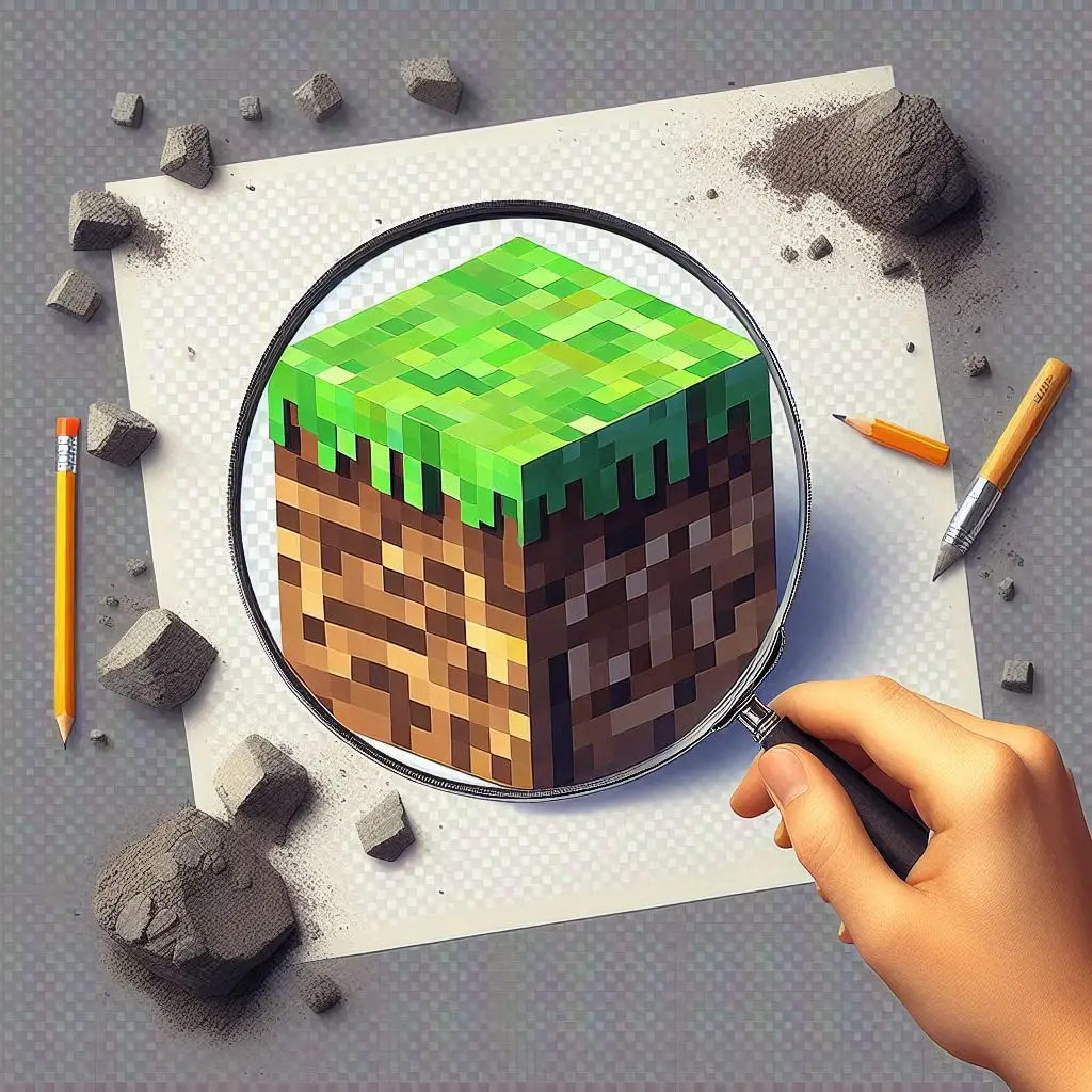 LogBlocks