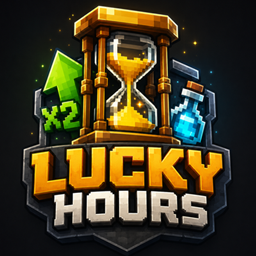 LuckyHours